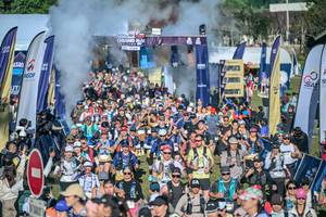 BIB: 
                            <button type="button" onclick="openModal(26643787)" class="btn btn-primary btn-sm float-right btn-popup" data-toggle="modal" data-target=".modal-high-quality">
                        <i class="fas fa-shopping-cart"></i> Add to Cart
                    </button>
                                            <button type="button" onclick="isThisMe(26643787, true)" class="btn btn-success btn-sm float-right btn-popup btn-isme hidden" data-toggle="tooltip" data-placement="bottom" title="นี่คือรูปของคุณใช่ไหม คลิกที่นี่เพื่อเอาเข้าอัลบั้ม">
                        <i class="fas fa-plus"></i> Add to album
                    </button>
                    <button type="button" onclick="isThisMe(26643787, false)" class="btn btn-warning btn-sm float-right btn-popup btn-isnotme hidden">
                        <i class="fas fa-ban"></i> Remove from album
                    </button>